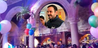 Al menos cuatro antros de Morelia han solicitado ampliación de horarios por fiestas navideñas