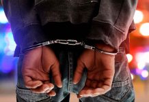 México y EU negocian nuevo traslado de capos mexicanos al país vecino