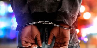 México y EU negocian nuevo traslado de capos mexicanos al país vecino