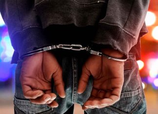 México y EU negocian nuevo traslado de capos mexicanos al país vecino