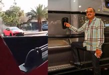 Identifican a empresario asesinado en ataque armado en Guadalajara; suman tres víctimas