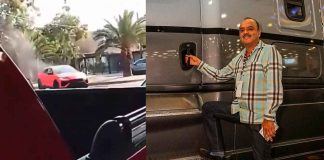 Identifican a empresario asesinado en ataque armado en Guadalajara; suman tres víctimas