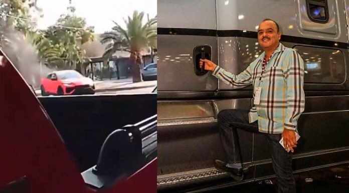 Identifican a empresario asesinado en ataque armado en Guadalajara; suman tres víctimas