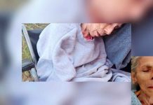 Investigan abandono de adulta mayor en Matamoros