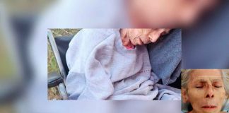 Investigan abandono de adulta mayor en Matamoros