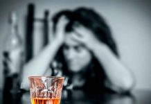 Consumo de alcohol en México aumentó a 73.7% en 2025, revela encuesta nacional