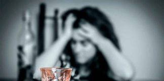 Consumo de alcohol en México aumentó a 73.7% en 2025, revela encuesta nacional