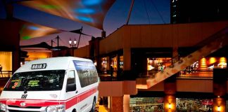 Morelia pone en marcha prueba piloto de transporte público hacia Altozano