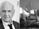 Muere a los 96 años Frank Gehry, referente de la arquitectura contemporánea