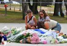 Ataque armado en Bondi Beach deja 15 muertos; autoridades investigan terrorismo