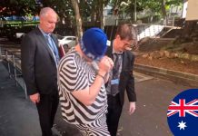 Australia desmantela red satánica de abuso infantil: cuatro detenidos