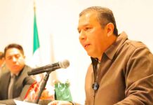 La planta potabilizadora de Morelia la construirá la 4T: JC Barragán