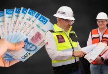 Con aumento al salario mínimo, gasto rendirá más en hogares michoacanos: Bedolla