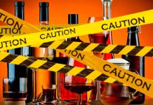 Tláhuac aplicará suspensión de venta y consumo de alcohol durante diciembre de 2025 y enero de 2026