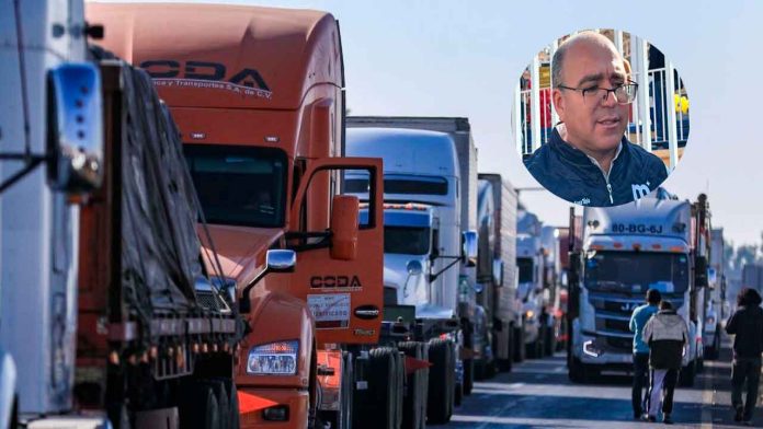 Bloqueoes-ayuntamiento