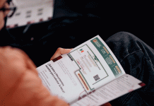 ¡Últimas horas! Hoy cierra el registro para la beca de transporte Gertrudis Bocanegra: Iemsysem