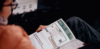 ¡Últimas horas! Hoy cierra el registro para la beca de transporte Gertrudis Bocanegra: Iemsysem