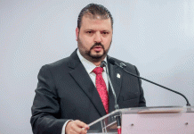 Gobierno de Michoacán despliega atención integral a víctimas en Coahuayana: Raúl Zepeda