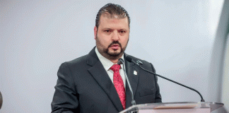 Gobierno de Michoacán despliega atención integral a víctimas en Coahuayana: Raúl Zepeda