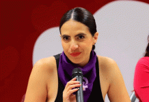 Congreso del Estado tendrá dos sesiones más antes de irse de vacaciones