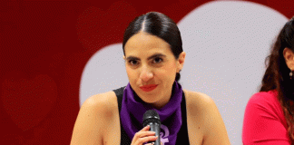 Congreso del Estado tendrá dos sesiones más antes de irse de vacaciones