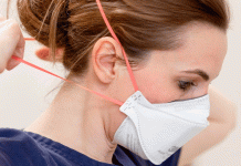 Cepa H3N2: qué tan peligrosa es y cuáles son los síntomas que deben encender la alerta