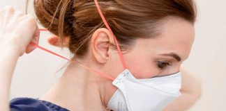 Cepa H3N2: qué tan peligrosa es y cuáles son los síntomas que deben encender la alerta