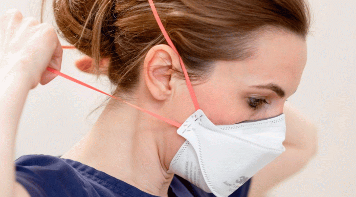 Cepa H3N2: qué tan peligrosa es y cuáles son los síntomas que deben encender la alerta