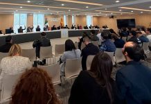 Cabildo de Morelia aprueba desincorporar 46 inmuebles; regidoras denuncian opacidad