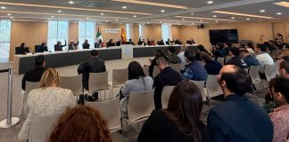 Cabildo de Morelia aprueba desincorporar 46 inmuebles; regidoras denuncian opacidad