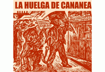 ¿Qué fue la huelga minera de Cananea y por qué se prolongó casi 19 años?