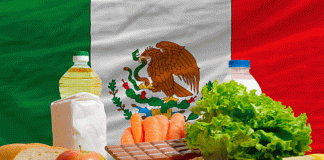 Salario mínimo permitirá comprar más alimentos en 2026, destaca Gobierno de México