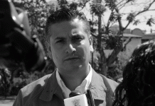 Fallece exalcalde de Jungapeo, Carlos Rodríguez Iturbe