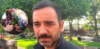 Municipio no impondrá restricción de venta de alcohol por mega posada