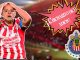 Chivas oficializa la salida de Javier “Chicharito” Hernández rumbo al Clausura 2026