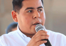 Promueven juicio político contra presidente de Coahuayana