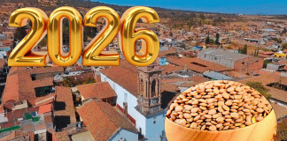 Si lo que buscas es abundancia en 2026, Coeneo tiene la lenteja para el ritual