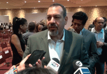 Michoacán será sede de la Cumbre Monarca en 2026