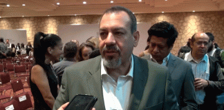 Michoacán será sede de la Cumbre Monarca en 2026