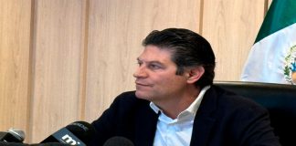 Aprueban presupuesto del PAI 2026; priorizarán obras en el norte y poniente de Morelia