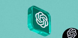 Usuarios crean su propio “ChatGPT Wrapped 2025” y lo vuelven tendencia