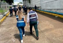 En periodo vacacional CEDH seguirá brindando atención a la ciudadanía