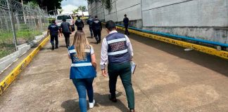 En periodo vacacional CEDH seguirá brindando atención a la ciudadanía