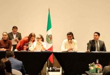 Pese a señalamientos de diputados en contra de la administración de Alfonso Martínez, éstos aprueban deuda para Morelia