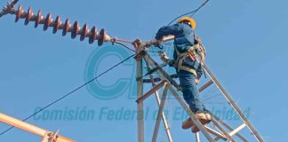 Hombre fingía trabajar en la CFE para agredir s3xu4lm3nte a mujeres y r0b4r en domicilios