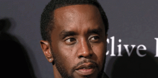 Defensa de Sean ‘Diddy’ Combs pide su liberación tras apelar condena de 50 meses