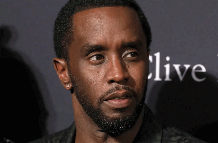 Defensa de Sean ‘Diddy’ Combs pide su liberación tras apelar condena de 50 meses