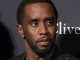 Defensa de Sean ‘Diddy’ Combs pide su liberación tras apelar condena de 50 meses