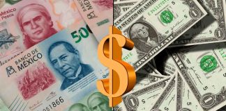 Dólar hoy: cotización, casas de cambio y recomendaciones para usuarios