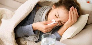 Alerta global por brote inusual de gripe: la variante H3N2 preocupa en Europa, EE. UU. y más